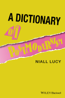 A_dictionary_of_postmodernism.pdf